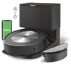 Image de Irobot Roomba Combo j5+