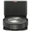 Image de IROBOT Welcom