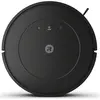 Image de Irobot Roomba Combo