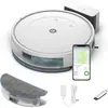 Image de Irobot Roomba Combo Essential