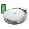 Image de iRobot Roomba Combo Essential Sans sac Gris en occasion ou reconditionné