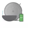 Image de Irobot Roomba Combo Essential