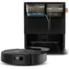 Image de Irobot Roomba Combo 10 Max