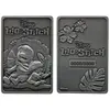 Image de Fanattik lingot de collection Lilo & Stitch