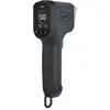 Image de Ooni Digital Infrared Thermometer