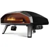 Image de Four à pizza OONI UU-P2B500