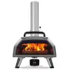 Image de Ooni Four à pizza d’extérieur Karu 2 Pro