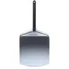 Image de Accessoire barbecue OONI UU-P37E00