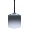 Image de Pelle à pizza 35cm inox - UU-P37E00 - OONI