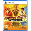 Image de Just for games Jeu d'action Cobra Kai Dojos Rising - PS5