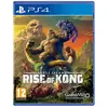 Image de Just For Games Skull Island: Rise of Kong - PS4