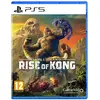 Image de Just For Games Skull Island: Rise of Kong - PS5