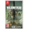 Image de Just for Games Walking Dead Destinies