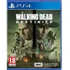 Image de The Walking Dead Destinies