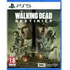 Image de Koch media Jeu vidéo narratif - PS5