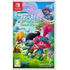 Image de Gamemill Jeu d'aventure Trolls - Nintendo Switch