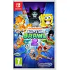 Image de Just For Games Nickelodeon All Star Brawl 2 - Switch