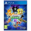 Image de Nickelodeon All Star Brawl 2