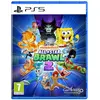 Image de Nickelodeon All Star Brawl 2
