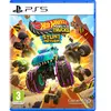 Image de Just For Games Hot Wheels Monster Truck - PS5