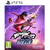 Image de Maximum games Miraculous Paris Under Siege - PS5