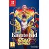 Image de GameMill The Karate Kid Street Rumble