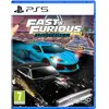 Image de Fast Furious Arcade Edition