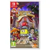 Image de Just for games Jeu vidéo NickToons and the Dice of Destiny - Nintendo Switch