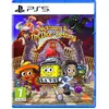 Image de NickToons and The Dice of Destiny PS5