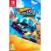 Image de Let's Race Ultimate Speed Jeu Nintendo Switch