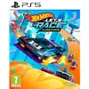 Image de Let's Race: Ultimate Speed Jeu PS5 Arcade Course 8303136