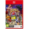 Image de Just for games Nicktoons and the Dice of Destiny - Nintendo Switch 2