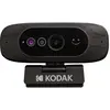 Image de Kodak Access Webcam