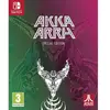 Image de Atari Akka Arrh Special Edition