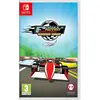 Image de PM-Studios Formula Retro Racing