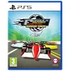 Image de Pm studios Jeu de course Formula Retro Racing World Tour