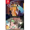 Image de Coffee Talk Double Pack 1+2