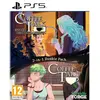 Image de SerenityS Coffee Talk Double Pack