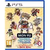 Image de Mon-yu Switch