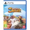 Image de My Time at Sandrock - PS5