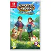 Image de Harvest Moon The Winds of Anthos - Jeu Nintendo Switch
