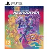 Image de Read Only Memories Neurodiver