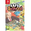Image de Let's School