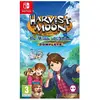 Image de Harvest Moon: The Winds of Anthos Complete Edition - Nintendo Switch