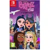 Image de Just For Games BRATZ Affiche ta mode - Edition Complete