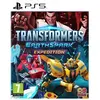 Image de Bandai namco games Jeu vidéo Expedition - PS5