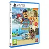 Image de Bandai namco games Jeu vidéo PAW Patrol World - PS5