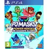 Image de Outright Pyjamasques Heroes
