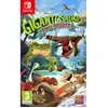 Image de Gigantosaurus Dino Sports