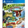 Image de Outright Games Gigantosaurus Dino Sports